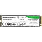 SSD Seagate ZP1024CM3A003