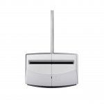 Четец за флаш карти Cherry ST-1144UB