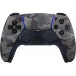 Гейм падове и джойстици > Sony SONY-PS5-DS-GS