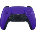 Гейм падове и джойстици > Sony SONY-PS5-DS-GP