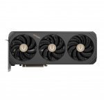 Видео карта ZOTAC ZT-B50900J-10P250-1N761-P0009