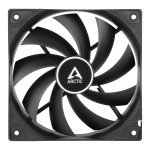 Охлаждане Arctic Cooling ACFAN00145A
