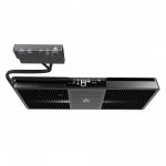 Настолен компютър Arctic Cooling ACPCC00006A