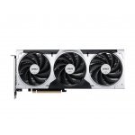 Видео карта MSI 4711377337649
