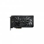 Видео карта Gigabyte 4719331356064