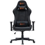 Геймърски стол Canyon CNS-RGBCH03