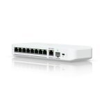 Суич Ubiquiti USW-FLEX-2.5G-8