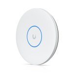 Access Point Ubiquiti  U7-PRO-XG U7-PRO-XG