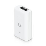 Антена Ubiquiti UACC-PoE++-10G