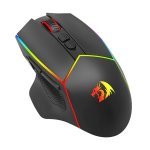 Мишка Redragon M814RGB-PRO