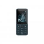 Смартфон Nokia 6438409099952