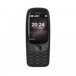 Смартфон Nokia 6438409100207