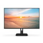Монитор Philips 24E1N1200A/00
