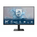 Монитор Philips 24E2N1110/00