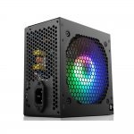 Захранващ блок Aigo AK700-RGB