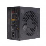 Захранващ блок Aigo AP650-BK