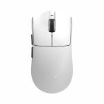 Мишка ATK X1-PRO-WH