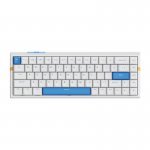 Клавиатура ATK RS6-WH-GJP