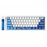 Клавиатура ATK EDGE60-HE-M-BK