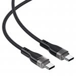USB кабел Acefast ACEFAST-C11-03-BK