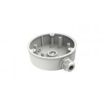 Стойки и кожуси за камери > Hikvision DS-1280ZJ-PT6
