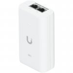PoE сплитер Ubiquiti UACC-POE-PLUSPLUS-10G