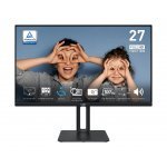 Монитор MSI 4711377128742
