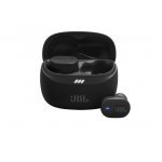 Слушалки JBL JBLTBUDS2BLK