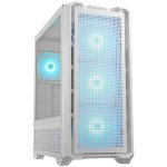Компютърна кутия Cougar CGR-57C9W-RGB