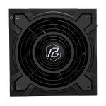 Захранващ блок ASRock PG-1000G