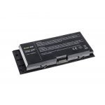Батерия за лаптоп GREEN CELL GC-DELL-M4600-DE74