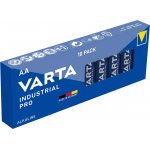 Батерии > VARTA VARTA-BA-LR6-10PK-IND