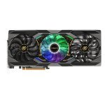 Видео карта ASRock RX9070XT TC 16GO