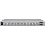 Суич Ubiquiti USW-PRO-HD-24-EU