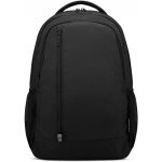 Чанти и раници за лаптопи > Lenovo GX41L44751