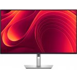 Монитор Dell P3225QE