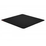 Падове за мишки > BenQ 9H.N54FQ.A2E