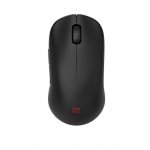 Мишка BenQ 9H.N4PBE.A2E