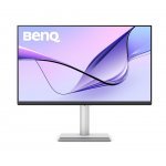 Монитор BenQ 9H.LMXLB.QBE
