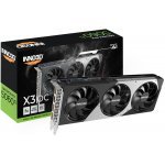 Видео карта Inno3D N506T3-08D7X-193075L