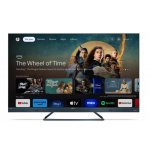 Телевизор Sharp 50FQ5EG