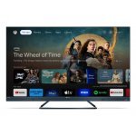 Телевизор Sharp 55FQ8EG