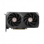 Видео карта ZOTAC ZT-B50620F-10M