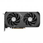 Видео карта ZOTAC ZT-B50700E-10P