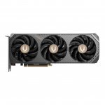 Видео карта ZOTAC ZT-B50700J-10P