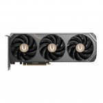 Видео карта ZOTAC ZT-B50700D-10P