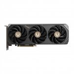 Видео карта ZOTAC ZT-B50710D3-10P