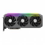 Видео карта ZOTAC ZT-B50800BU-10P