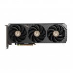Видео карта ZOTAC ZT-B50800J2-10P