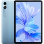 Таблет Blackview BVTAB90-BL